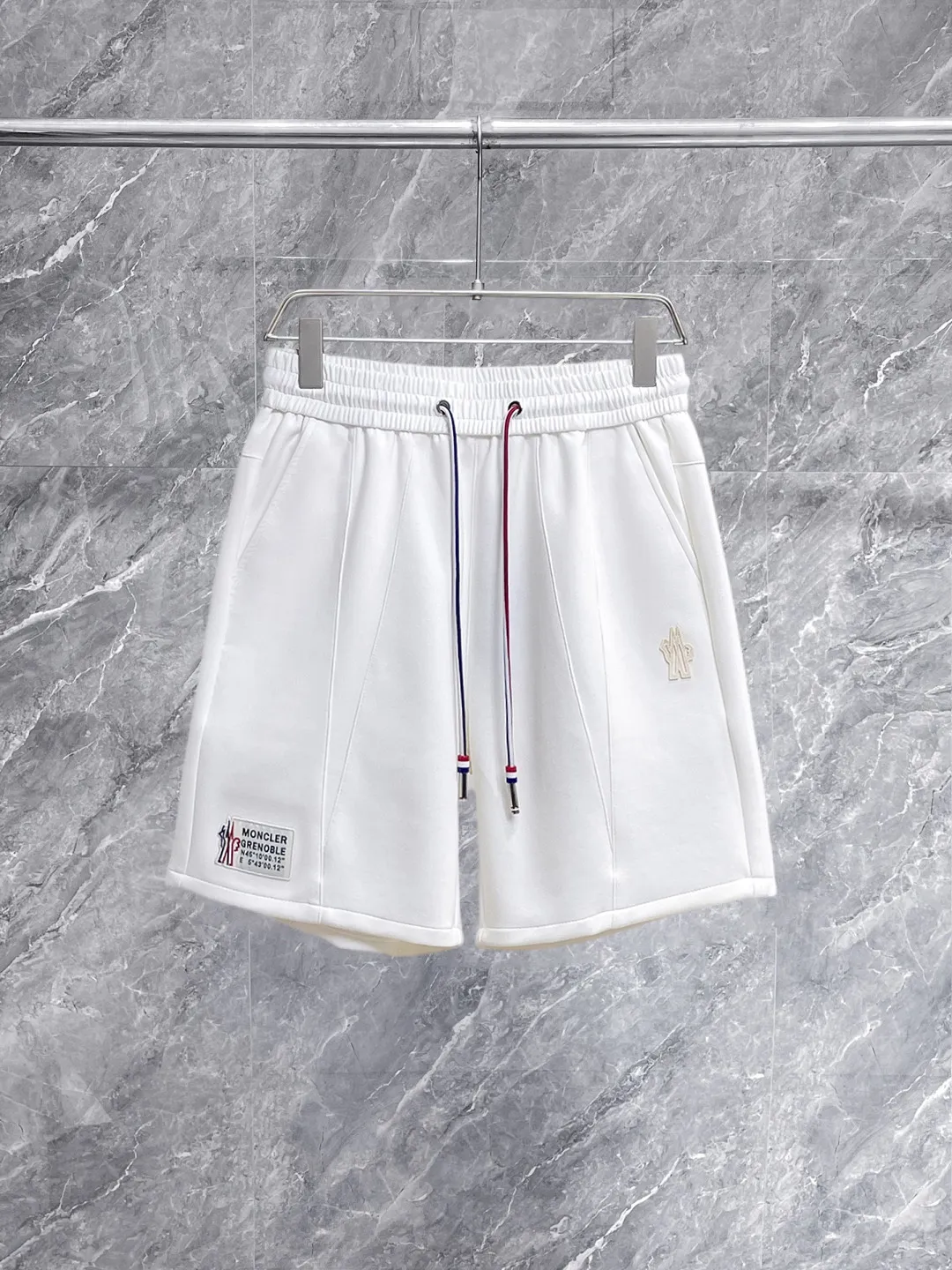 2026 New Arrival ， Breathable Breathable ， ， ， logo ， ！ ！Size：M-XXXL